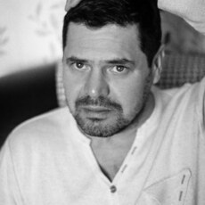 Сергей, 47 из г. Екатеринбург.