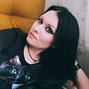 Татьяна, 37 лет