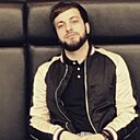 Раджаб, 29 лет