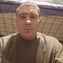 Александр, 33 года