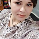 Татьяна, 42 года