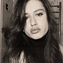 Алина, 22 года