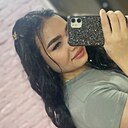 Татьяна, 18 лет