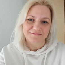 Фотография девушки Юлия, 51 год из г. Красногорск