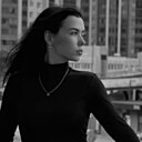 Валерия, 18 лет