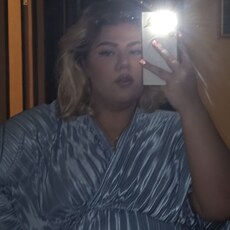 Фотография девушки Маргарита, 21 год из г. Чебоксары