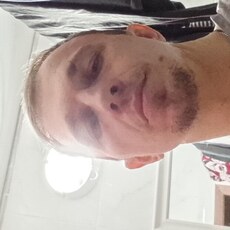 Фотография мужчины Антон, 36 лет из г. Ярославль