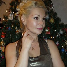 Фотография девушки Марина, 42 года из г. Донецк