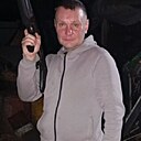 Артем, 41 год