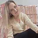 Елена, 34 года
