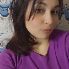 Эльвина, 29 из г. Чишмы.