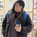 Денис, 33 года