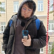 Фотография мужчины Денис, 33 года из г. Санкт-Петербург