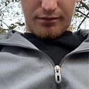 Андрей, 25 лет