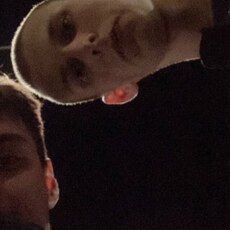 Фотография мужчины Денис, 20 лет из г. Осиповичи