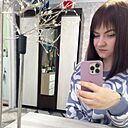 Ольга, 32 года