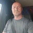 Денис, 47 лет