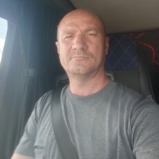 Фотография мужчины Денис, 47 лет из г. Волгодонск