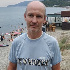 Владимир, 59 из г. Санкт-Петербург.