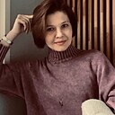 Наталья, 38 лет