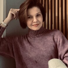 Фотография девушки Наталья, 38 лет из г. Москва