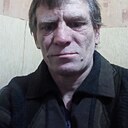 Петя, 44 года