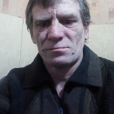 Фотография мужчины Петя, 44 года из г. Киев