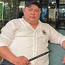 Рафаэль, 38 лет