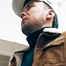 Фотография мужчины Maksat, 26 лет из г. Новополоцк