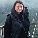 Екатерина, 31 год