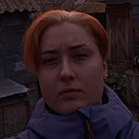 Елизавета, 21 год