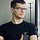 Никита, 21 год