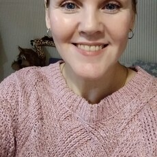 Фотография девушки Екатерина, 45 лет из г. Усть-Кулом