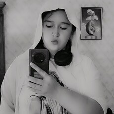 Фотография девушки Adelka, 19 лет из г. Усть-Каменогорск