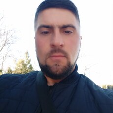 Фотография мужчины Александр, 42 года из г. Одесса