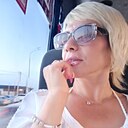 Ирина, 47 лет