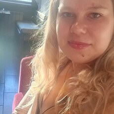 Анна, 28 из г. Йошкар-Ола.