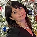 Елена, 49 лет