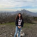 София, 20 лет