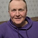 Евгений, 52 года