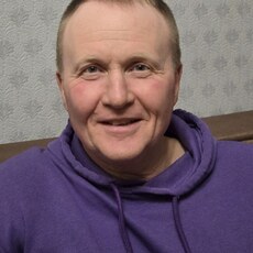 Фотография мужчины Евгений, 52 года из г. Москва