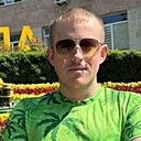 Сергей, 34 года