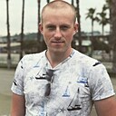 Сергей, 34 года