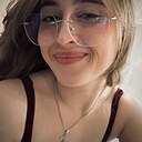 Анастасия, 23 года