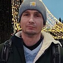 Виктор, 35 лет