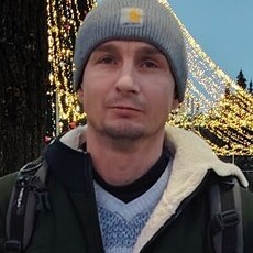 Фотография мужчины Виктор, 35 лет из г. Йошкар-Ола