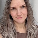 Наталья, 44 года