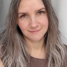 Фотография девушки Наталья, 44 года из г. Казань