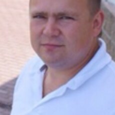 Фотография мужчины Влад, 36 лет из г. Ковров