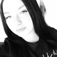 Екатерина, 22 из г. Алчевск.